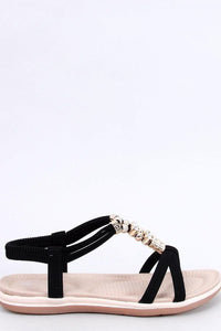 Sandals model 197378