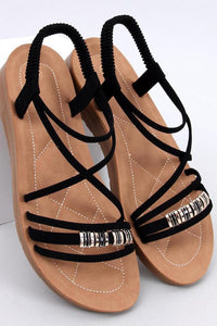 Sandals model 197383