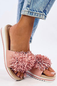 Flip-flops model 197386
