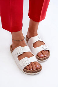 Flip-flops model 197413