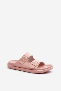 Flip-flops model 197414