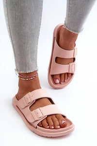 Flip-flops model 197414