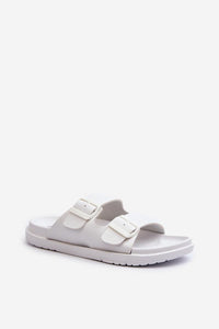 Flip-flops model 197415