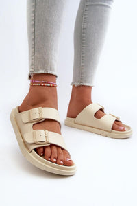 Flip-flops model 197418