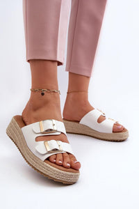 Flip-flops model 197419