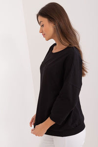 Sweatshirt model 197450