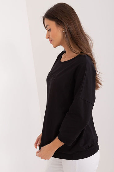 Sweatshirt model 197450