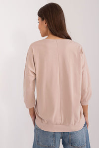 Sweatshirt model 197452