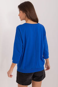 Sweatshirt model 197453