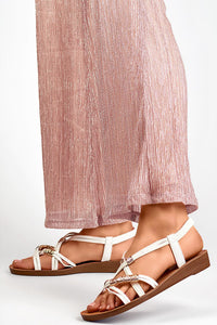 Sandals model 197494
