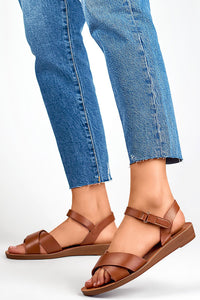 Sandals model 197499