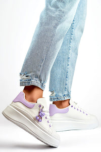 Sport Shoes PRIMO