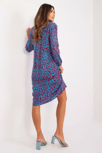 Daydress model 197530