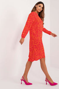 Daydress model 197531