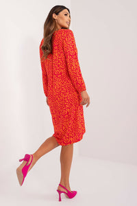 Daydress model 197531