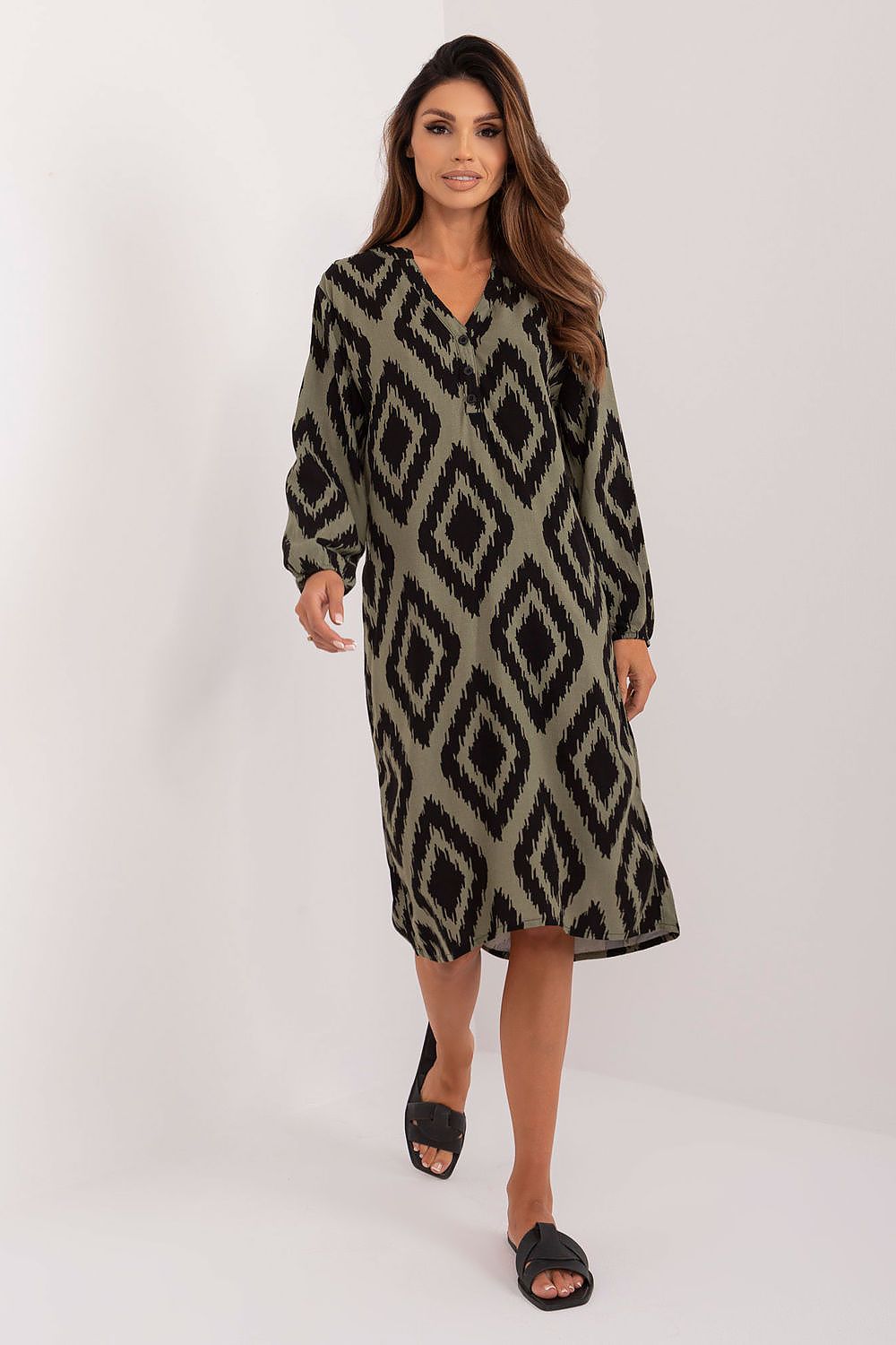 Daydress model 197532
