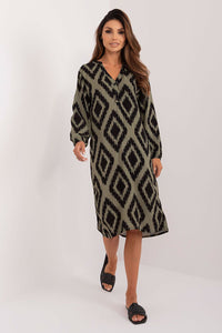 Daydress model 197532