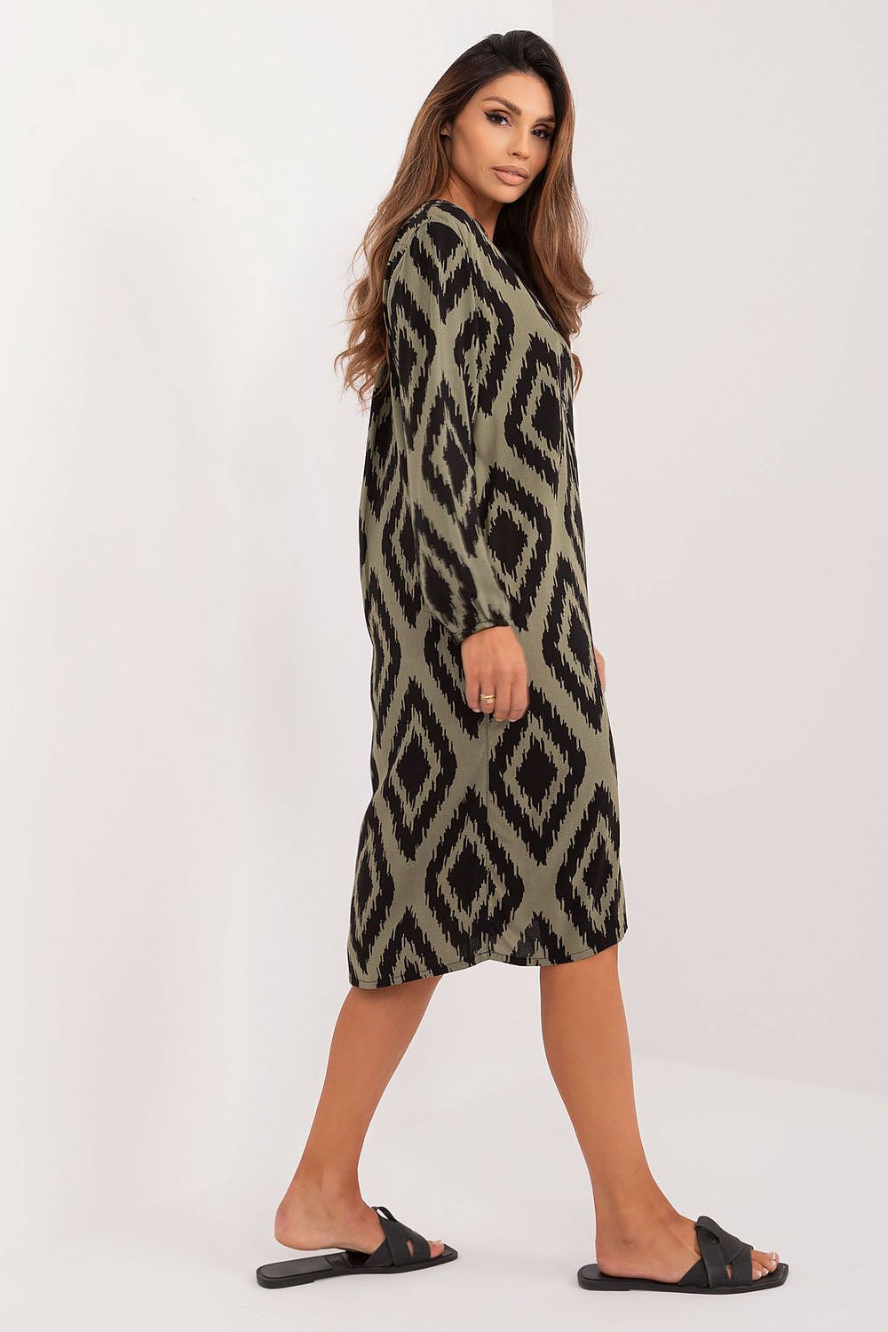 Daydress model 197532