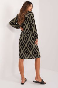 Daydress model 197532