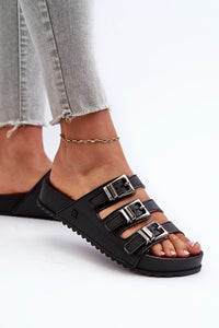 Flip-flops model 197610