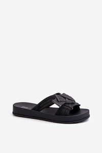 Flip-flops model 197655
