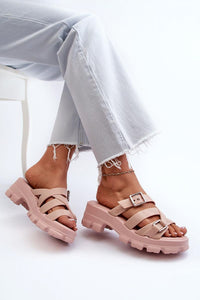 Flip-flops model 197667