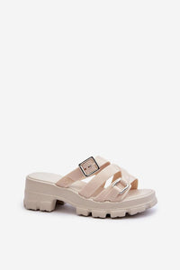 Flip-flops model 197668