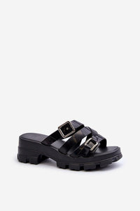 Flip-flops model 197669