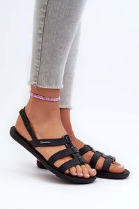 Sandals model 197698