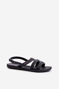 Sandals model 197698