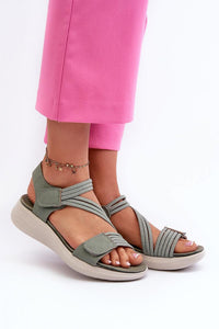 Buskin Step in style - comprar online na Lojahub