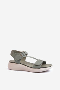 Buskin Step in style - comprar online na Lojahub