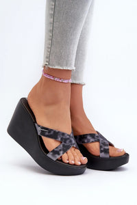 Flip-flops model 197717
