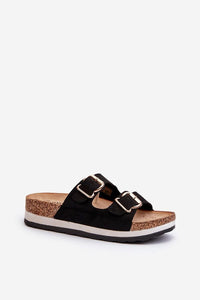 Flip-flops model 197720