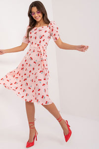 Daydress model 197736