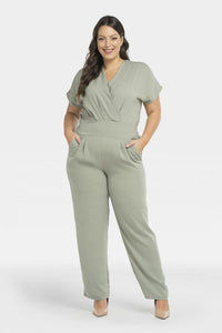 Suit plus size model 197783