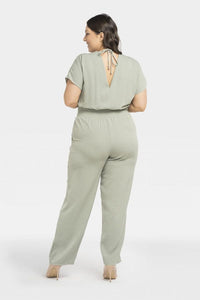 Suit plus size model 197783