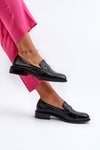 Mocassin Step in style - comprar online na Lojahub