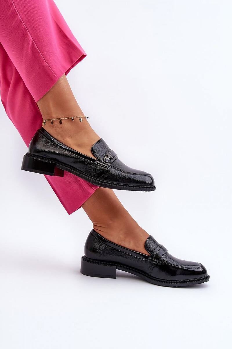 Mocassin Step in style - comprar online na Lojahub