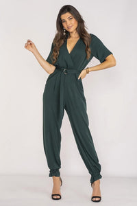 Suit model 197854