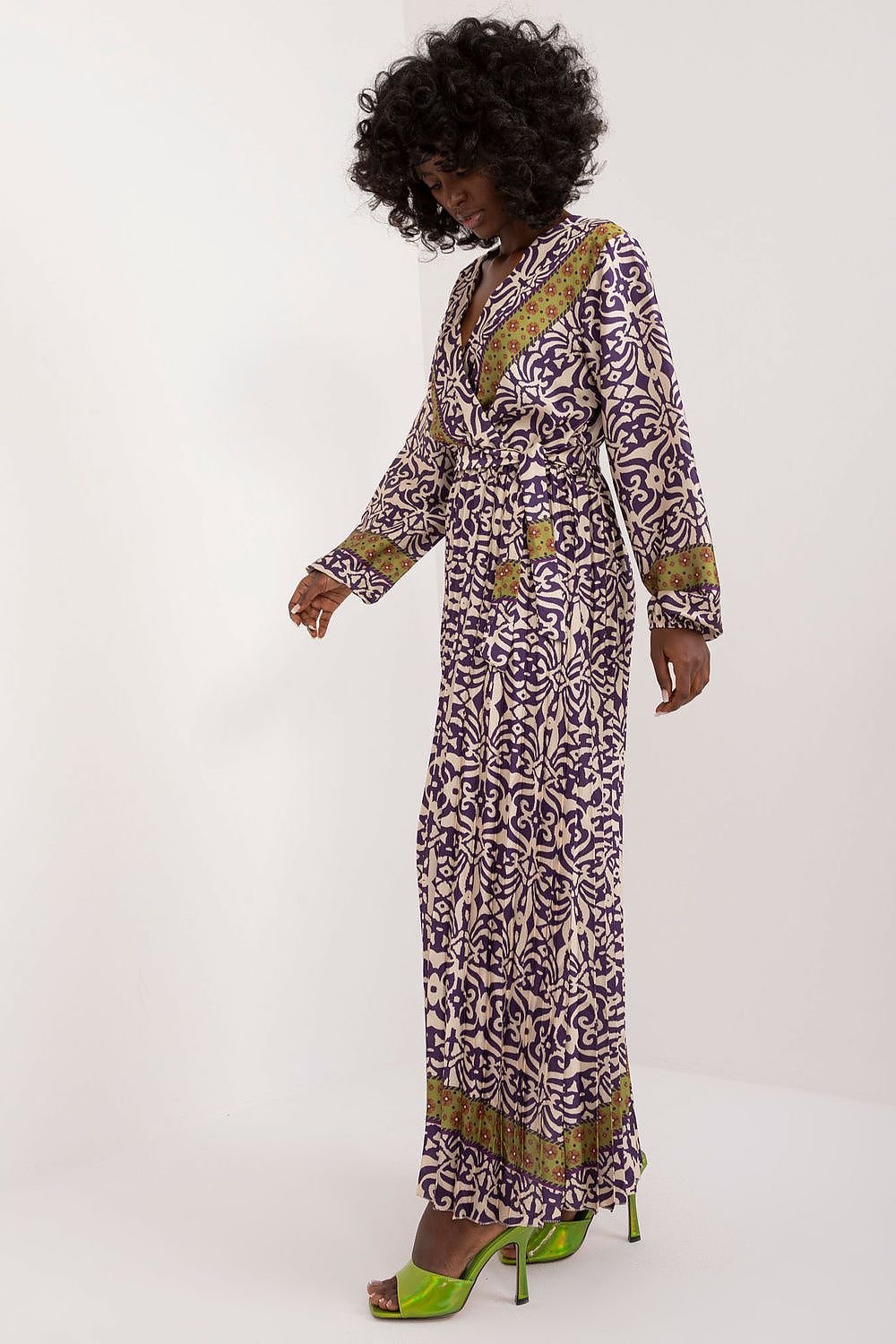 Daydress model 197863