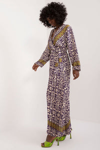 Daydress model 197863