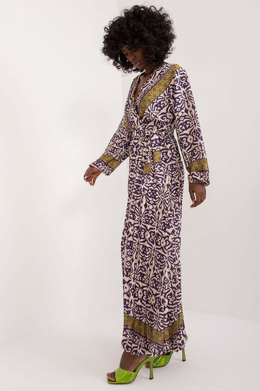 Daydress model 197863