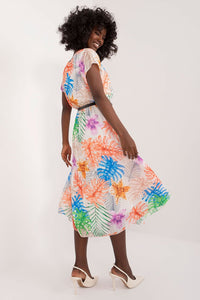 Daydress model 197873