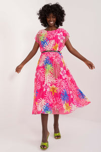 Daydress model 197874