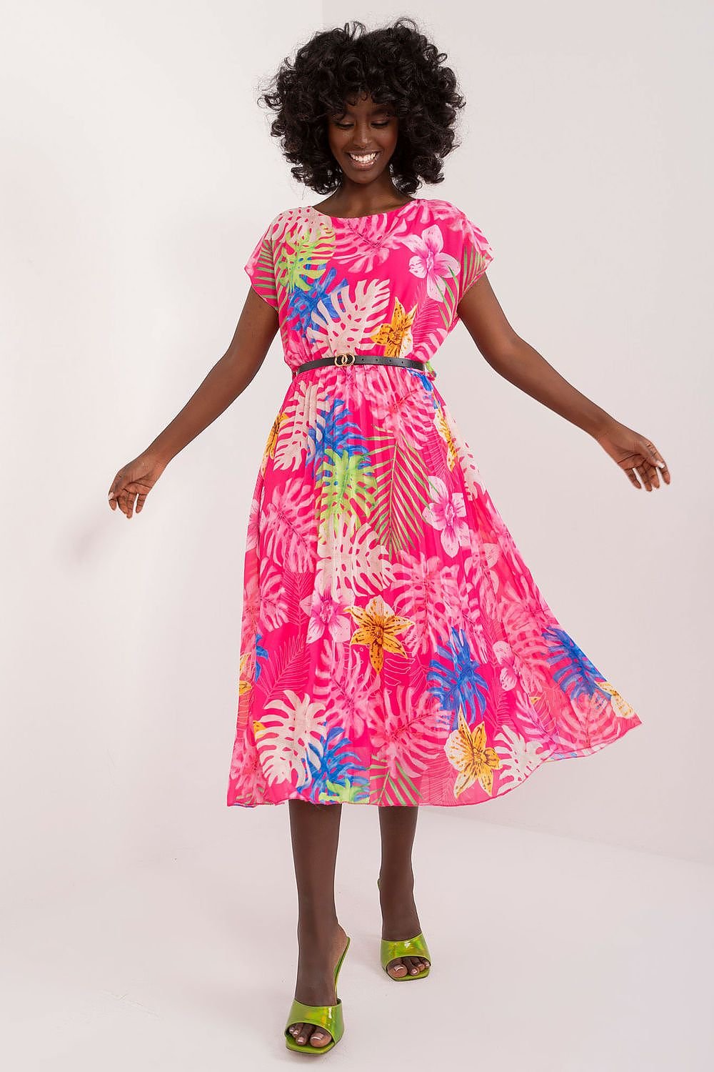 Daydress model 197874