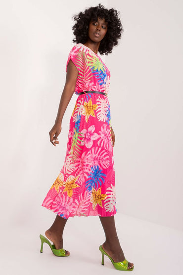 Daydress model 197874