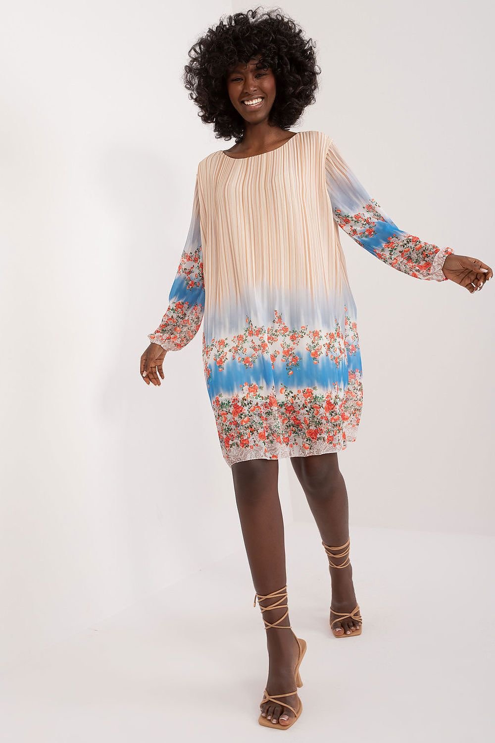 Daydress model 197876