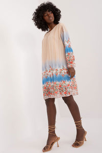 Daydress model 197876