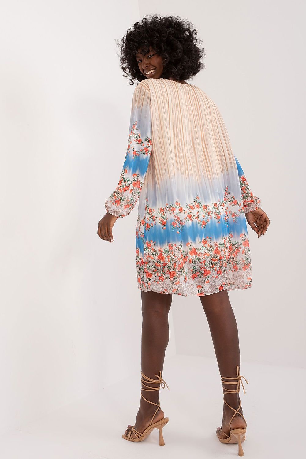 Daydress model 197876